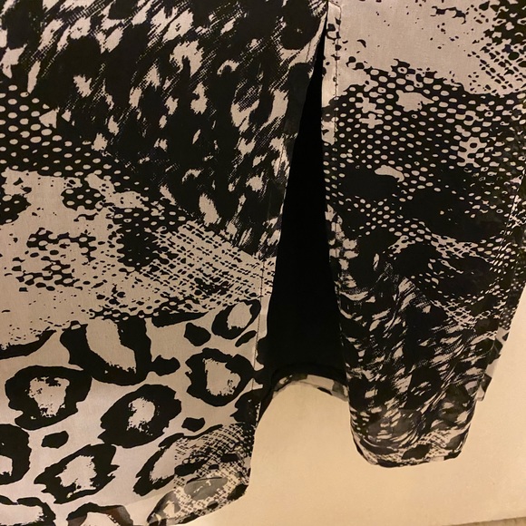 Penningtons Dress Bundle - Picture 7 of 8